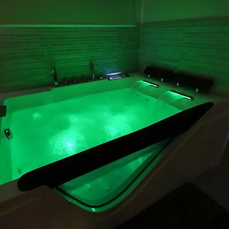Ravissant Loft avec jacuzzi pour séjours détente Strasbourg Extérieur photo