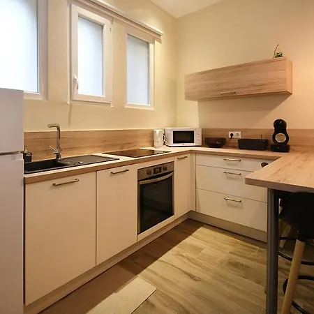 Ravissant Loft avec jacuzzi pour séjours détente Strasbourg Extérieur photo