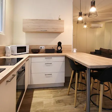 Ravissant Loft avec jacuzzi pour séjours détente Strasbourg Extérieur photo