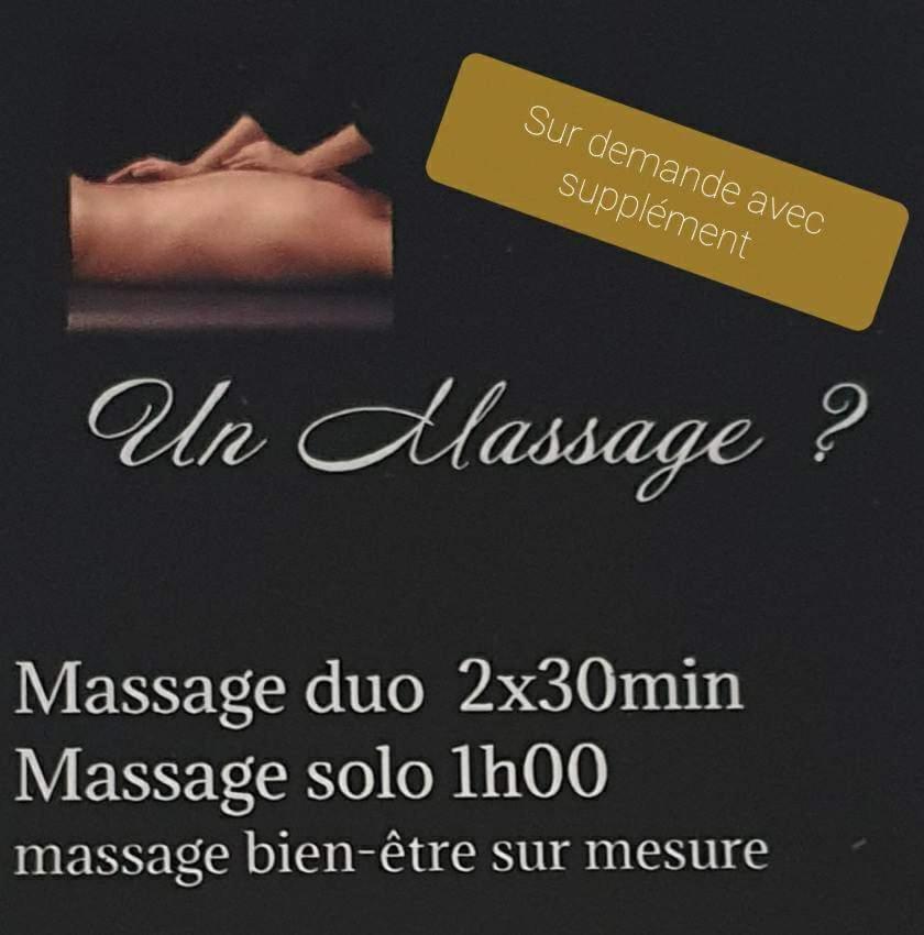 Ravissant Loft Avec Jacuzzi Pour Séjours Détente * Strasburgo