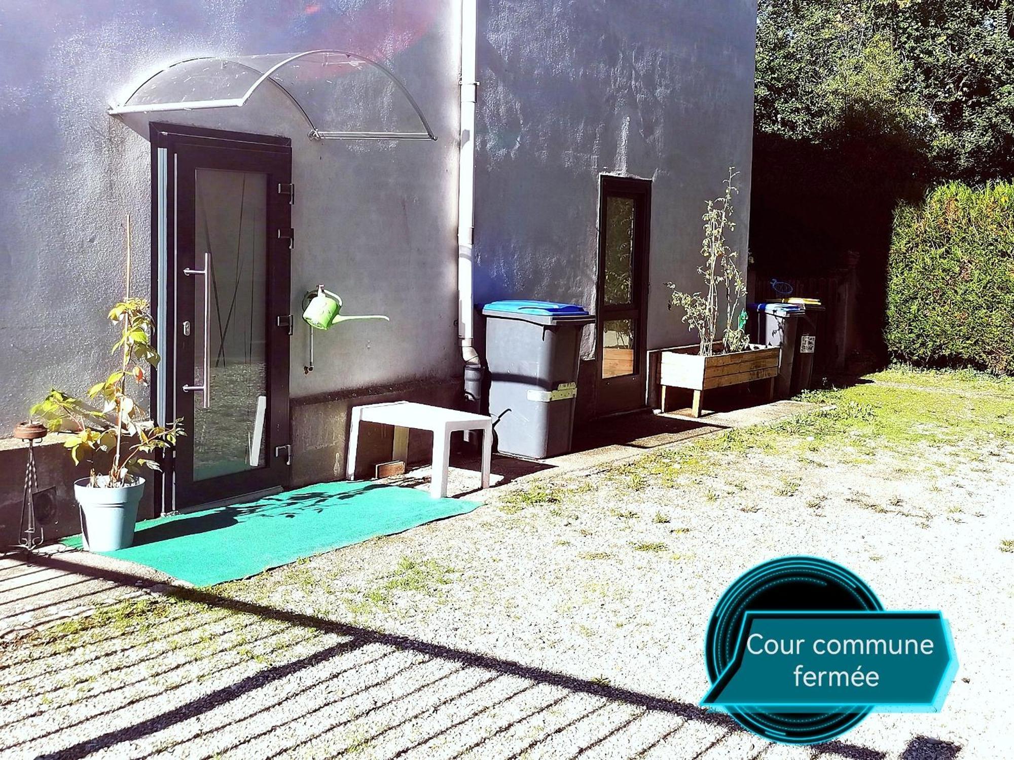 Ravissant Loft Avec Jacuzzi Pour Séjours Détente Appartement *
